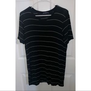 Brandy Melville T-shirt Dress